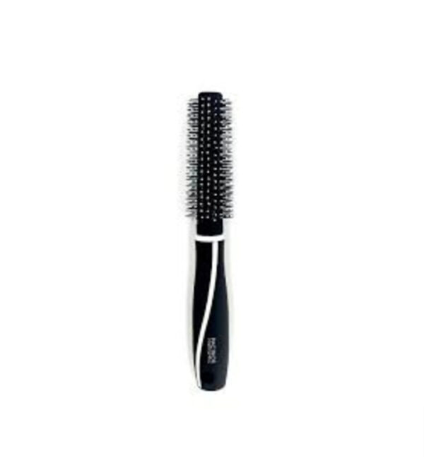 Pacinos Ball Tip Brush