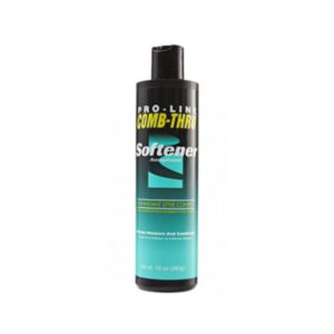 Pro-Line Comb-Thru Softener 10oz