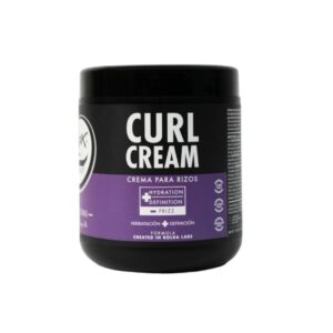 Rolda Curl Cream 17.63 oz.