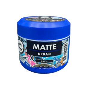 Rolda Molding Matte Paste Urban 5.29 oz.