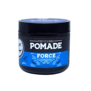 Rolda Pomade Force 4.05 oz.