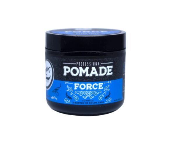 Rolda Pomade Force 4.05 oz.