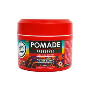 Rolda Pomade Freestyle 5.29 oz.