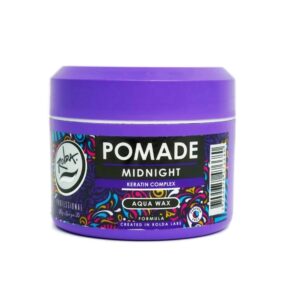 Rolda Pomade Midnight 5.29 oz.