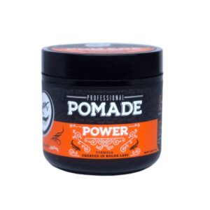 Rolda Pomade Power 4.05 oz.