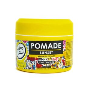 Rolda Pomade Sunset 5.29 oz.