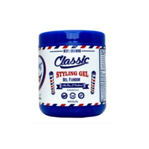 Rolda Styling Gel [Classic] 17oz