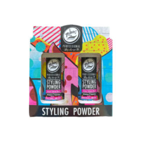 Rolda Styling Powder 30g [2 Pack]