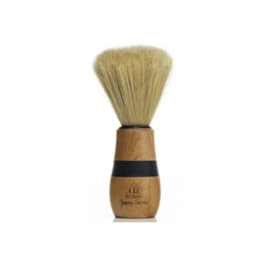 Shave Factory Neck Brush