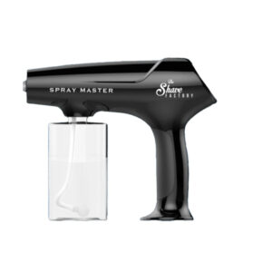 Shave Factory Spray Master