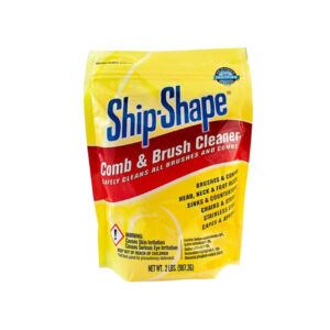 Ship-Shape Powder 2 lb.