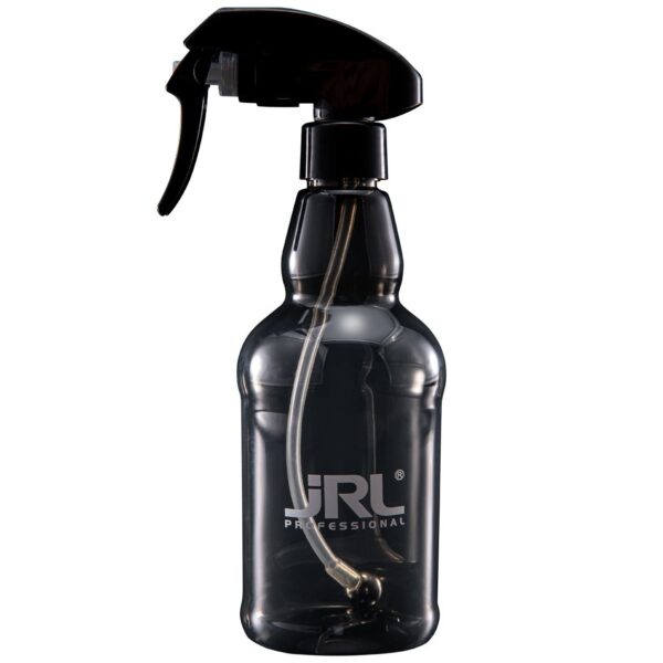 JRL Spray Bottle 8.5 oz. (JRL-A16)