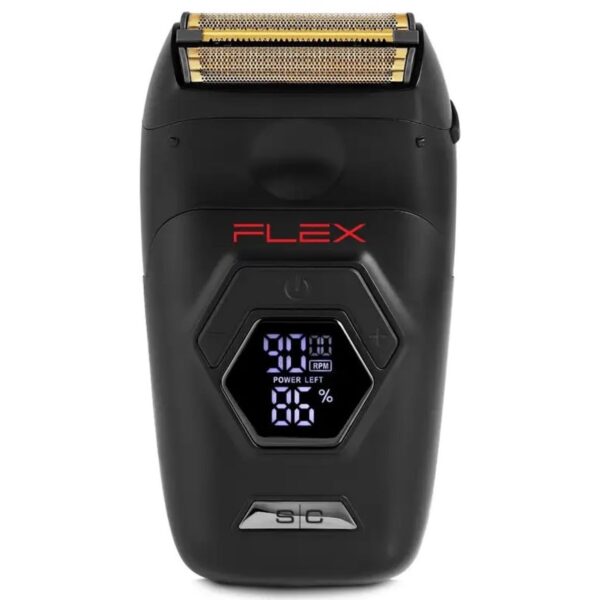 StyleCraft Flex Shaver (SC806B)