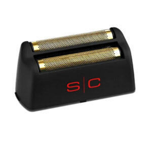 StyleCraft Rebel Shaver Foil Head (SC515G)