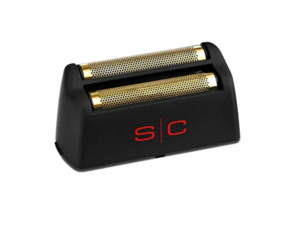 StyleCraft Rebel Shaver Foil Head (SC515G)