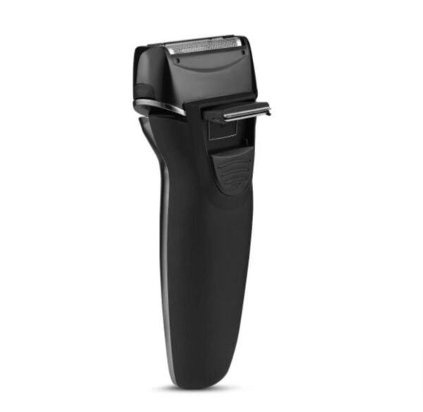 Stylecraft Ace 2.0 Shaver (SC801) - Image 2