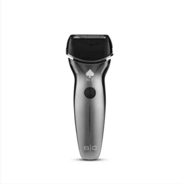 Stylecraft Ace 2.0 Shaver (SC801)