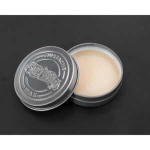 Suavecito Mustache Wax 1.5 oz.