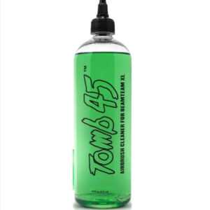 Tomb45 Airbrush Cleaner 16 oz.