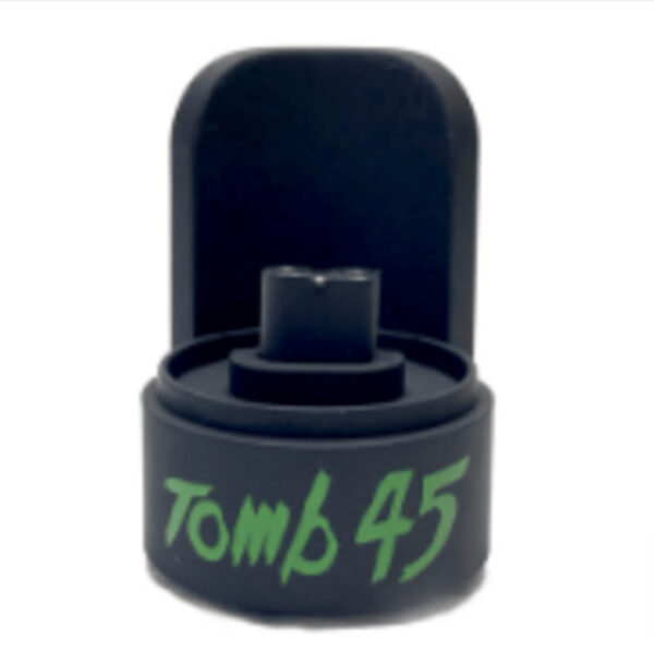 Tomb45 Charging Adaptor PowerClip | BaByliss FX Clipper