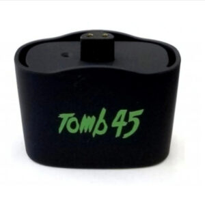 Tomb45 Charging Adaptor PowerClip | BaByliss Shaver FoilFX02