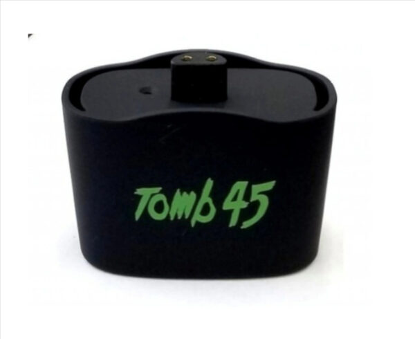 Tomb45 Charging Adaptor PowerClip | BaByliss Shaver FoilFX02