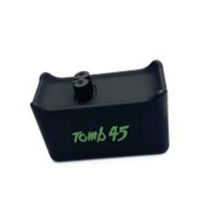 Tomb45 Charging Adaptor PowerClip | Wahl Finale Shaver