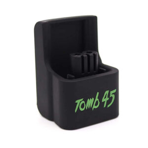 Tomb45 Charging Adaptor PowerClip | Wahl Magic Clip