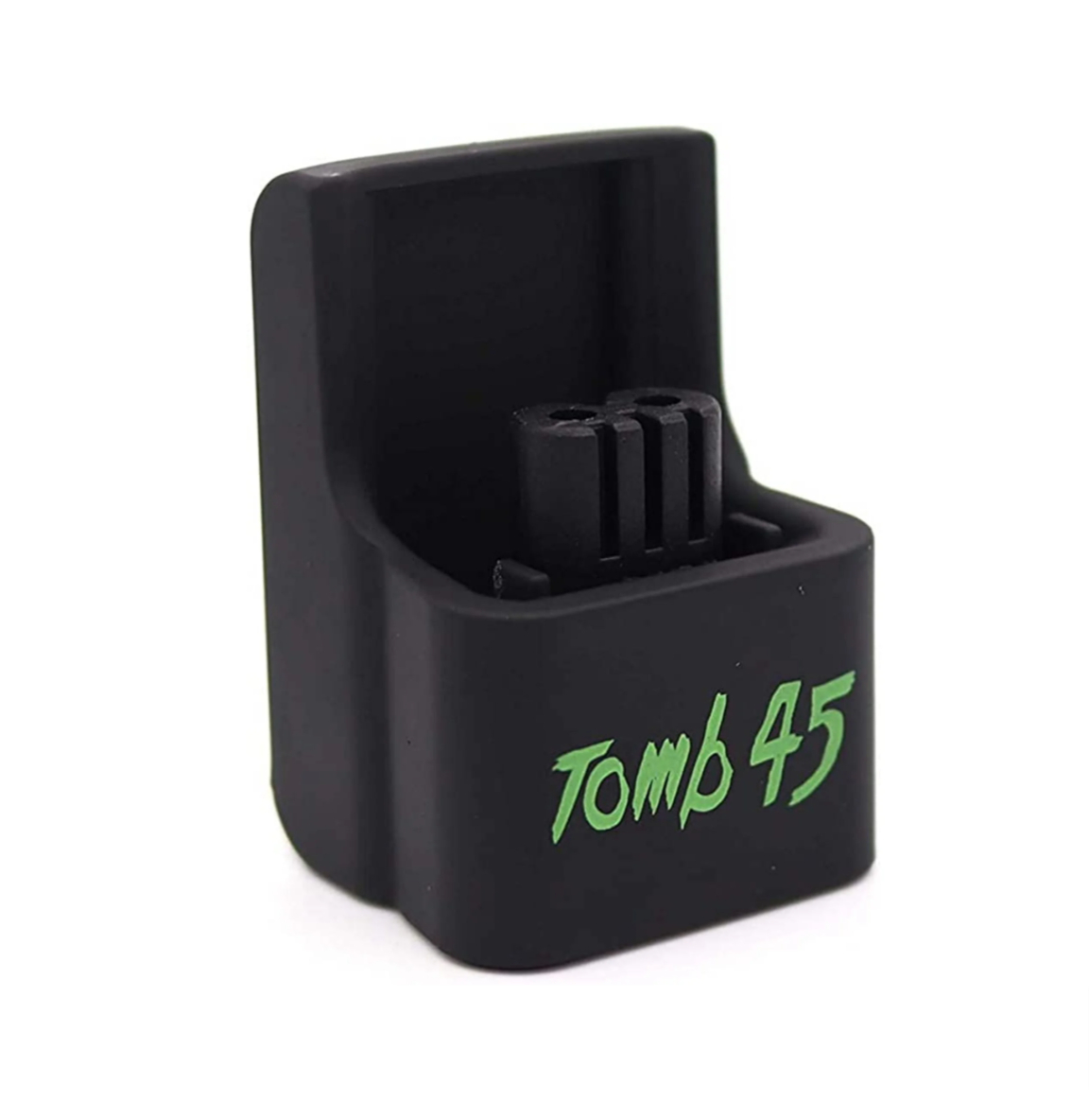 Tomb45 Charging Adaptor PowerClip | Wahl Magic Clip