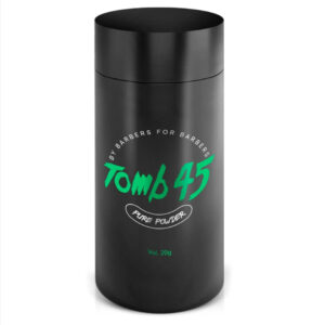 Tomb45 Styling Powder 20g