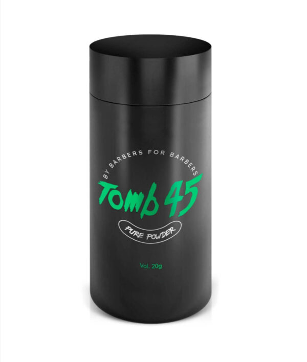 Tomb45 Styling Powder 20g