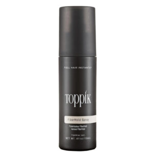 Toppik Fiberhold Spray 4oz