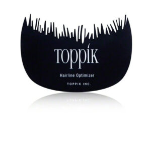 Toppik Hairline Optimizer