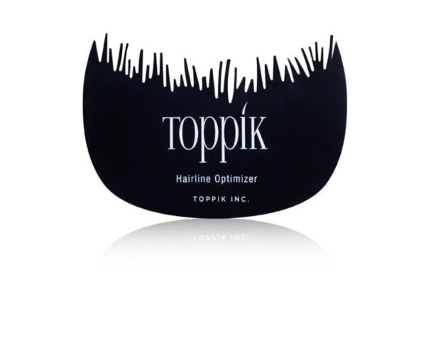 Toppik Hairline Optimizer