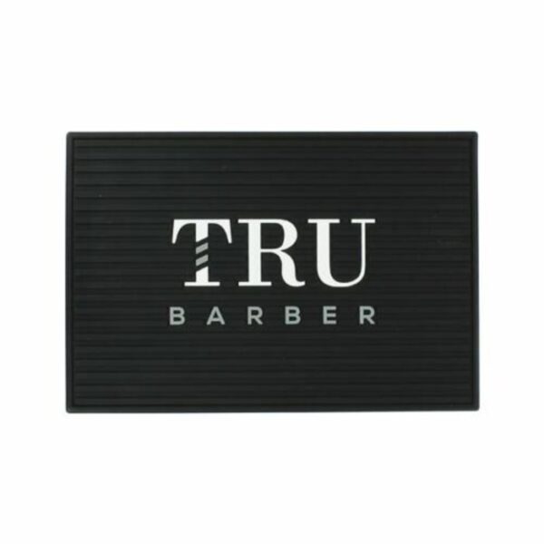 Tru Barber Mat