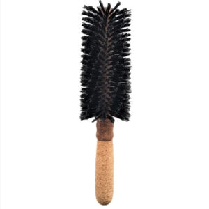 Turbo Power Elite Brush TP-84 (2.15 in)