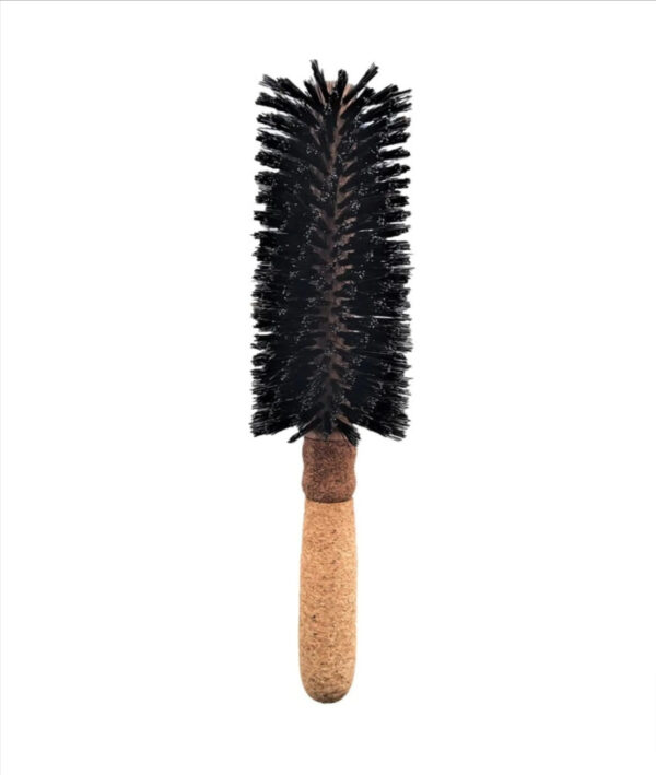 Turbo Power Elite Brush TP-84 (2.15 in)