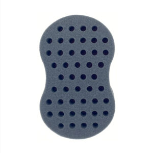 Venti One-Sided Curl Sponge Large