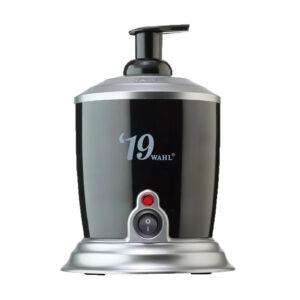 Wahl ’19 Hot Lather Machine