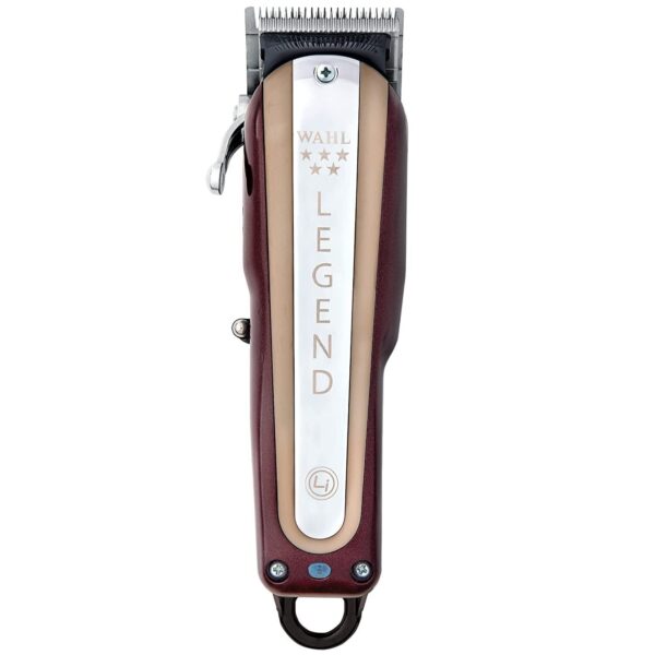 Wahl 5-Star Cordless Legend