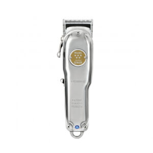 Wahl 5-Star Cordless Senior Metal Edition