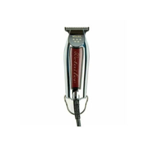 Wahl 5-Star Detailer Corded