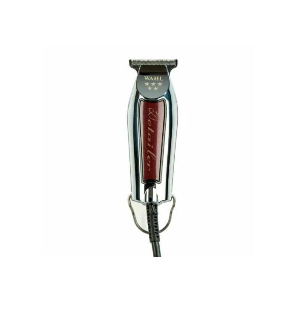 Wahl 5-Star Detailer Corded