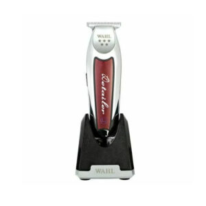 Wahl 5-Star Detailer Cordless