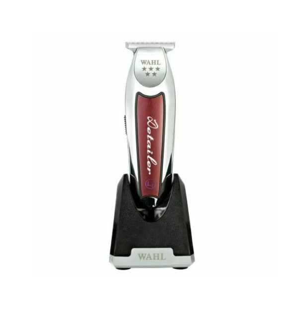 Wahl 5-Star Detailer Cordless