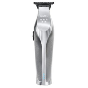 Wahl 5-Star HI-VIZ Trimmer