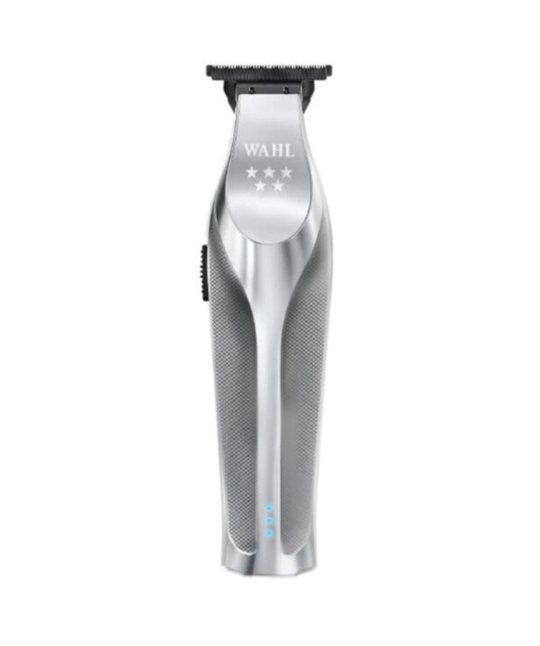 Wahl 5-Star HI-VIZ Trimmer