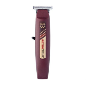 Wahl 5-Star Retro T-Cut