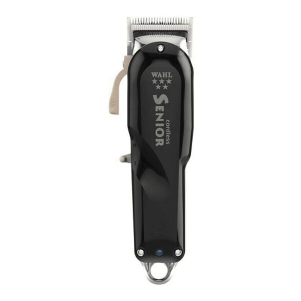 Wahl 5-Star Senior Cordless Clipper (8504-400)