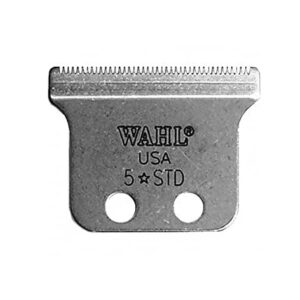 Wahl Adjustable T-Shaped Trimmer Blade 1062-600